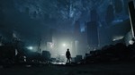 Control - Ultimate STEAM КЛЮЧРФ+СНГРУС.ЯЗЫК - изображение № 2