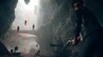 Control - Ultimate STEAM КЛЮЧРФ+СНГРУС.ЯЗЫК - изображение № 3