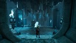 Darksiders III - Keepers of the Void (DLC) STEAM КЛЮЧ - изображение № 2