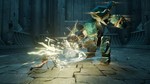 Darksiders III - Keepers of the Void (DLC) STEAM КЛЮЧ - изображение № 5