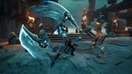 Darksiders III - Keepers of the Void (DLC) STEAM КЛЮЧ - изображение № 3