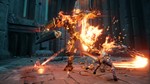 Darksiders III - Keepers of the Void (DLC) STEAM КЛЮЧ - изображение № 6