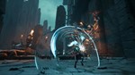 Darksiders III - Keepers of the Void (DLC) STEAM КЛЮЧ - изображение № 4