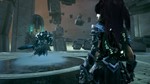 Darksiders III - The Crucible (DLC) STEAM КЛЮЧ/ РФ+СНГ - изображение № 5