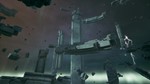 Darksiders III - The Crucible (DLC) STEAM КЛЮЧ/ РФ+СНГ - изображение № 2