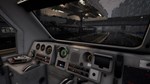 Train Sim World STEAM КЛЮЧ РОССИЯ + СНГ - изображение № 6