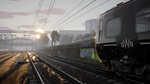 Train Sim World STEAM КЛЮЧ РОССИЯ + СНГ - изображение № 2