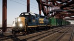 Train Sim World STEAM КЛЮЧ РОССИЯ + СНГ - изображение № 5
