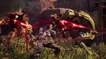 Darksiders Blades & Whip Franchise Pack STEAM КЛЮЧ - изображение № 4