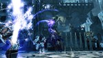 Darksiders Blades & Whip Franchise Pack STEAM КЛЮЧ - изображение № 5