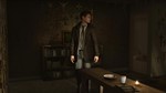 Heavy Rain STEAM РОССИЯ+СНГ*РУССКИЙ ЯЗЫК - изображение № 4