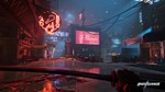 Ghostrunner STEAMРОССИЯ+СНГ РУССКИЙ ЯЗЫК - изображение № 3