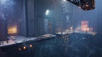 Ghostrunner STEAMРОССИЯ+СНГ РУССКИЙ ЯЗЫК - изображение № 6