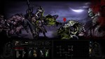 Darkest Dungeon + Shieldbreaker (STEAM КЛЮЧ / РФ + МИР) - изображение № 6