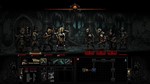 Darkest Dungeon + Shieldbreaker (STEAM КЛЮЧ / РФ + МИР) - изображение № 4