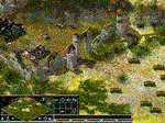 Sudden Strike 2 - Gold STEAM КЛЮЧ РОССИЯ + СНГ - изображение № 2