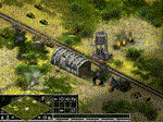 Sudden Strike 2 - Gold STEAM КЛЮЧ РОССИЯ + СНГ - изображение № 4