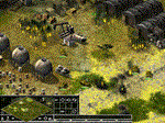Sudden Strike 2 - Gold STEAM КЛЮЧ РОССИЯ + СНГ - изображение № 6