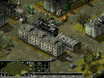 Sudden Strike 2 - Gold STEAM КЛЮЧ РОССИЯ + СНГ - изображение № 5