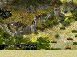 Sudden Strike 2 - Gold STEAM КЛЮЧ РОССИЯ + СНГ - изображение № 3