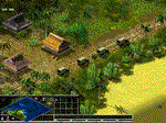 Sudden Strike 2 - Gold STEAM КЛЮЧ РОССИЯ + СНГ - изображение № 7