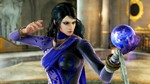 TEKKEN 7 - Season Pass 3 STEAM КЛЮЧ РОССИЯ + СНГ - изображение № 2