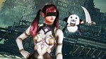 TEKKEN 7 - Season Pass 3 STEAM КЛЮЧ РОССИЯ + СНГ - изображение № 5