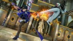 TEKKEN 7 - Season Pass 3 STEAM КЛЮЧ РОССИЯ + СНГ - изображение № 3