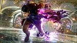 TEKKEN 7 - Season Pass 3 STEAM КЛЮЧ РОССИЯ + СНГ - изображение № 4