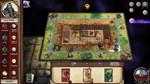 Talisman: Origins STEAM КЛЮЧ РОССИЯ + МИР - изображение № 3