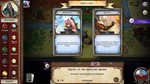 Talisman: Origins STEAM КЛЮЧ РОССИЯ + МИР - изображение № 7
