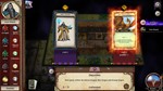 Talisman: Origins STEAM КЛЮЧ РОССИЯ + МИР - изображение № 4