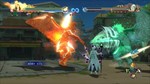 NARUTO SHIPPUDEN: Ultimate Ninja STORM 4 + 6 DLCSTEAM - изображение № 4