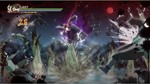 NARUTO SHIPPUDEN: Ultimate Ninja STORM 4 + 6 DLCSTEAM - изображение № 7