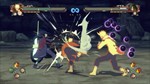 NARUTO SHIPPUDEN: Ultimate Ninja STORM 4 + 6 DLCSTEAM - изображение № 3