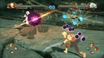 NARUTO SHIPPUDEN: Ultimate Ninja STORM 4 + 6 DLCSTEAM - изображение № 2