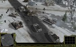 Sudden Strike 3 STEAM КЛЮЧ РОССИЯ + СНГ - изображение № 3