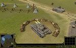 Sudden Strike 3 STEAM КЛЮЧ РОССИЯ + СНГ - изображение № 4