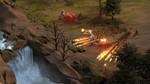 Tyranny - Deluxe Edition STEAM КЛЮЧ ️РОССИЯ + МИР - изображение № 7
