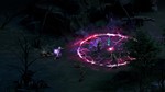 Tyranny - Deluxe Edition STEAM КЛЮЧ ️РОССИЯ + МИР - изображение № 4