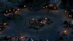 Tyranny - Deluxe Edition STEAM КЛЮЧ ️РОССИЯ + МИР - изображение № 3