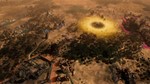 Warhammer 40,000: Gladius - Relics of War STEAM КЛЮЧ - изображение № 6