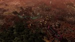 Warhammer 40,000: Gladius - Relics of War STEAM КЛЮЧ - изображение № 5