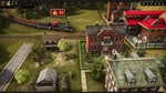 Railroad Corporation STEAM КЛЮЧ️РОССИЯ + МИР - изображение № 6