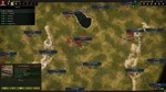 Railroad Corporation STEAM КЛЮЧ️РОССИЯ + МИР - изображение № 3