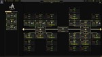 Railroad Corporation STEAM КЛЮЧ️РОССИЯ + МИР - изображение № 7