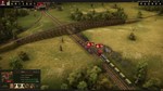 Railroad Corporation STEAM КЛЮЧ️РОССИЯ + МИР - изображение № 2