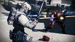 Destiny 2: Shadowkeep STEAMРФ+МИРРУС.ЯЗЫК - изображение № 5
