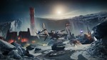 Destiny 2: Shadowkeep STEAMРФ+МИРРУС.ЯЗЫК - изображение № 3