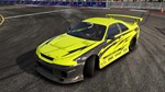 Wreckfest - Season Pass 2 STEAM КЛЮЧ РОССИЯ + СНГ - изображение № 3